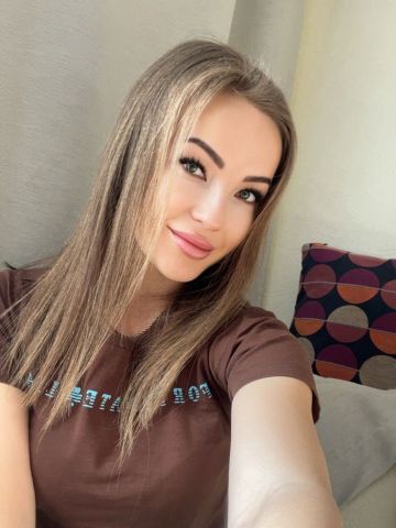 Леся